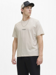 JACK&JONES - Meeste l&uuml;hikeste varrukatega s&auml;rk, SOHO