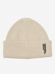 JACK&JONES - Meeste m&uuml;ts, COLL