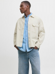 JACK&JONES - Meeste vabaaja s&auml;rk, EDOVER