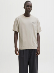 JACK&JONES - L&uuml;hikeste varrukatega meeste T-s&auml;rk, ARCHIVE
