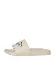 JACK&JONES - Meeste flip-flops, OSCAR