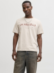 JACK&JONES - Meeste l&uuml;hikeste varrukatega s&auml;rk, DEVIN