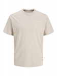 JACK&JONES - L&uuml;hikeste varrukatega meeste T-s&auml;rk, JJKYLE