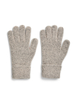 PIECES - Naiste kindad, PCPYRON NEW GLOVES NOOS BC