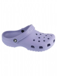 CROCS - Naiste sussid, Crocs Classic 10001-5BN