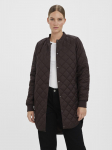VERO MODA - Hooajav&auml;line naiste jope, HAYLE