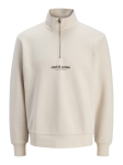 JACK&JONES - Meeste kampsun, JWHVESTERBRO