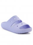 CROCS - Flip flops, CLASSIC SANDAL 2