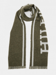 TOMMY HILFIGER - Meeste sall, SPW ACC, 100% villane.