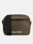 TOMMY HILFIGER - Meeste k&auml;ekott