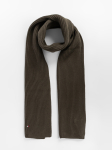 TOMMY HILFIGER - Meeste sall