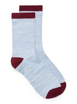 VERO MODA - Naiste sokid, 4 tk, ELF