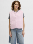 JJXX - Naiste vest, VERA