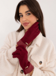 WOOL FASHION ITALIA - Naiste kindad