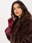 WOOL FASHION ITALIA - Naiste kindad