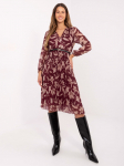 ITALY MODA - Naiste kleit