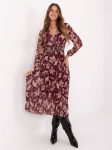 ITALY MODA - Naiste kleit