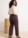 TRENDYOL PLUS SIZE - Naiste teksad