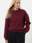 TRENDYOL - Naiste kampsun