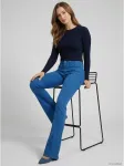 GUESS - Naiste teksad