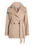 TOMMY HILFIGER - Naiste mantel