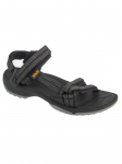 TEVA - Naiste sandaalid, Teva W Terra Fi Lite Sandal 1001474-CLBP