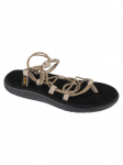 TEVA - Naiste sandaalid, Teva W Voya Infinity Sandals 1019622-SSMBR