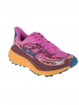 HOKA - Naiste vabaaja saapad, M Stinson 7 1141531-SCBR
