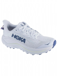 HOKA - Naiste vabaaja saapad, W Challenger 8 1168717-ALBR