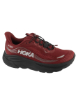 HOKA - Meeste jooksujalatsid, M CLIFTON 11 GTX 1176574-VYBR