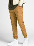 Jack&Jones - Meeste p&uuml;ksid