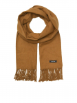 JACK&JONES - Meeste sall, SOLID