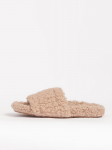ASOS - Naiste sisetossud, ZIP SLIDER