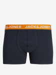 JACK&JONES - Meeste l&uuml;hikesed p&uuml;ksid, NORMA