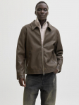 JACK&JONES - Meeste demi-hooaja jakk, CASABLANCA