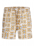 JACK&JONES - Meeste ujumisp&uuml;ksid, MAUI