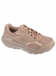 SKECHERS - Vabaaja jalatsid, Go Run Consistent 2.0 &ndash; Advantage 128606-LTBR