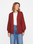 VILA - Kardigan, LIOMY