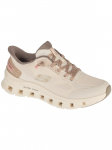 SKECHERS - Naiste vabaaja kingad, Skechers Slip-Ins: Glide-Step Pro &ndash; Pure Motion 150428-NTBR