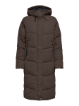 ONLY - Pikk talvine naiste jope, ONLMAGGI LONG PUFFER CC OTW
