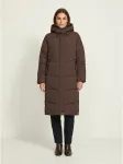 ONLY - Pikk talvine naiste jope, ONLMAGGI LONG PUFFER CC OTW