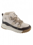 SKECHERS - Naiste saapad, Skechers Yana &ndash; Collins Landing 180320-NTBR