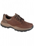 SKECHERS - Meeste vabaaja kingad, Skechers Knowlson &ndash; Leland 204920-DKBR