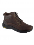 SKECHERS - Meeste vabaaja kingad, Skechers Slip-Ins: Pollard &ndash; Waylon 205333-RDBR