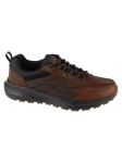 SKECHERS - Meeste vabaaja saapad, SLADE ULTRA &ndash; PERALTO 210925-RDBR