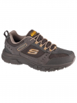 SKECHERS - Meeste vabaajajalatsid, Skechers Oak Canyon &ndash; Rydell 237386-STBR