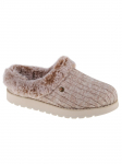 SKECHERS - Naiste sussid, Skechers Keepsakes &ndash; Ice Angel 31204-LTBR