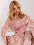 WOOL FASHION ITALIA - Naiste kindad