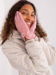 WOOL FASHION ITALIA - Naiste kindad