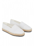 CALVIN KLEIN - Naiste espadrillid